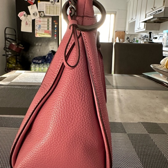 Coach Réserve Purse - Picture 6 of 6